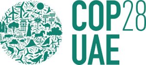 COP28 Dubai