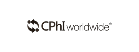 CPHI