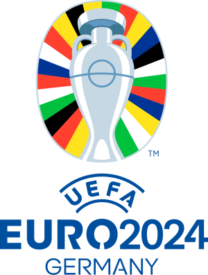 UEFA Fußball-Europameisterschaft 2024