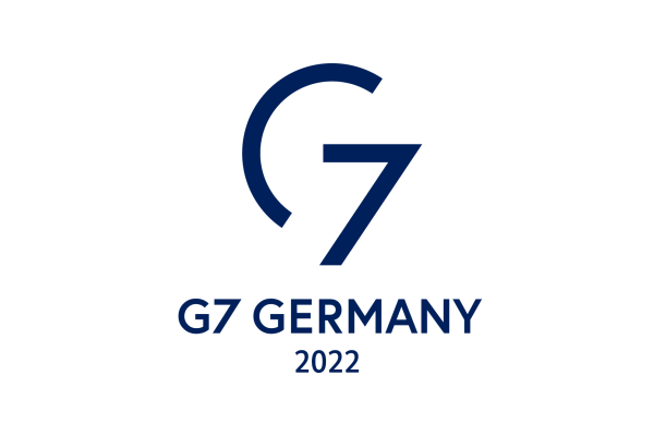 G7 Gipfel Deutschland