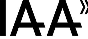 IAA
