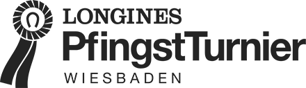 Longines Pfingstturnier