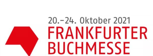 Referenzveranstaltung